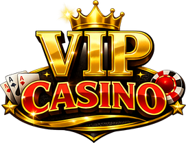 vip casino